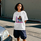 Exhale Evolve Graphic -  Unisex  T-Shirt